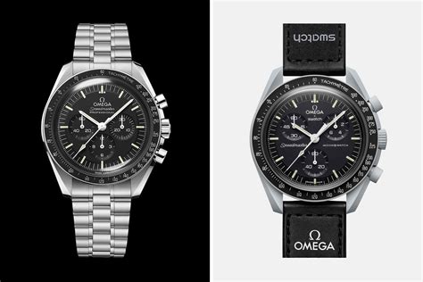 omega speedmaster professional clone|cheapest alternative to omega watch.